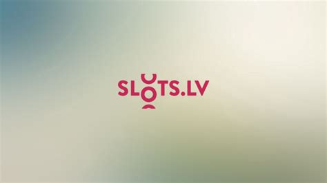slots.lv no deposit bonus codes 2020
